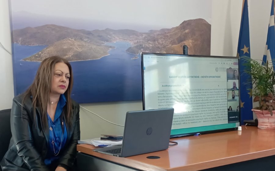 0ab4062d49caa23343deb81eb4e938d0_XL