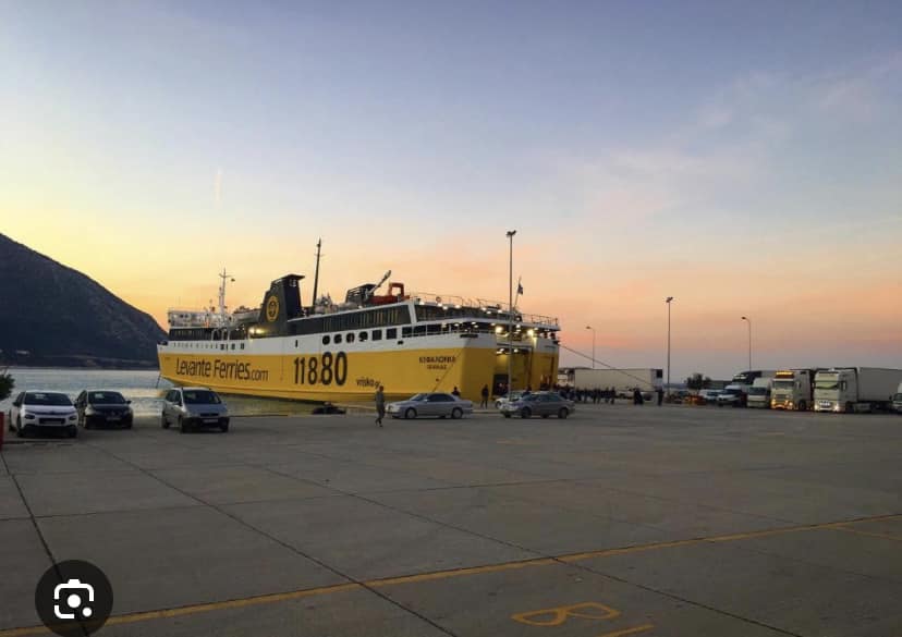 475997518_122185933178125040_166086603775263356_n