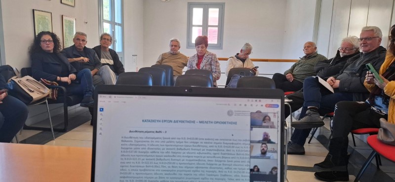 476104633_1339525837240123_26325484691858111_n_jpg