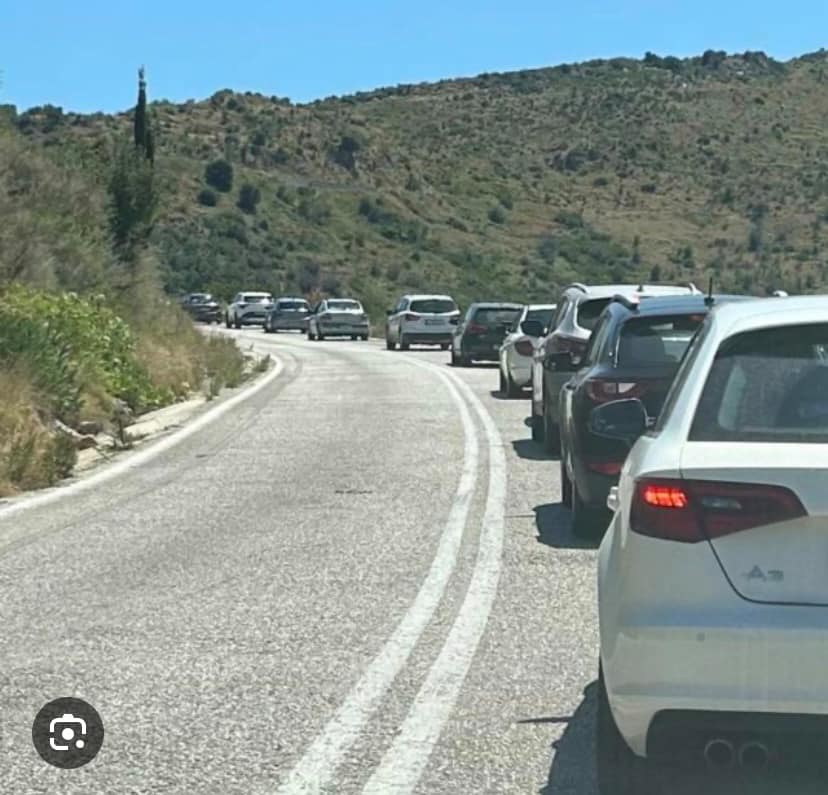 476133110_122185933250125040_7550593404216554539_n