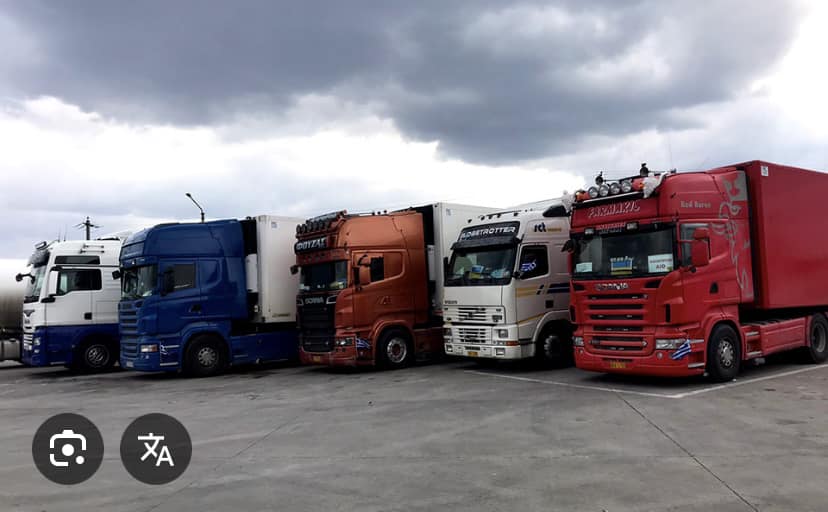 476346155_122185933172125040_3800505980160934262_n