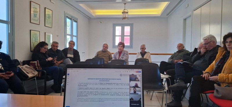 476410917_1339526727240034_8836408800211017973_n_jpg