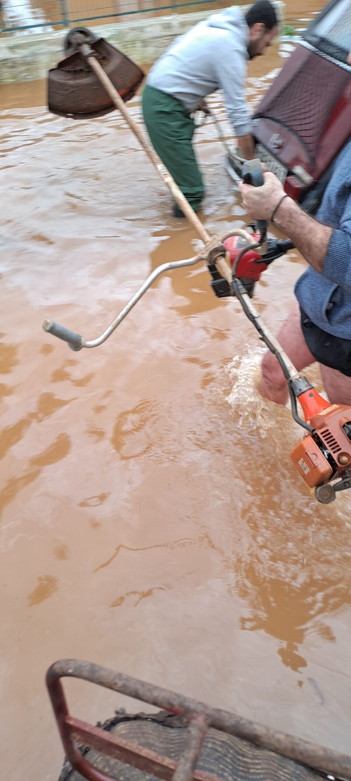 480105502_1329700378230442_8652992224131576418_n