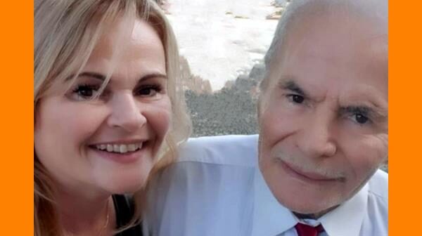 480571298_9131363063643428_1835463010793346157_n-e1739991237479