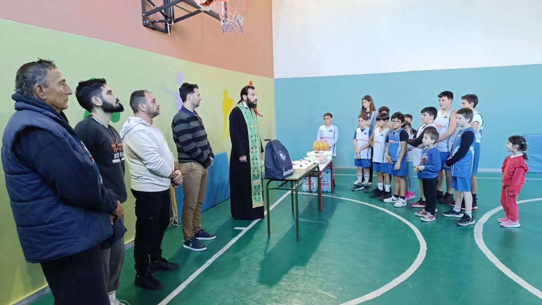 FB_IMG_1738858124090