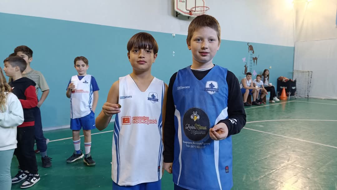 FB_IMG_1738858160131