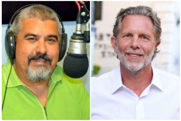 ΓΕΡΟΥΛΑΝΟΣ ΠΑΥΛΟΣ 2