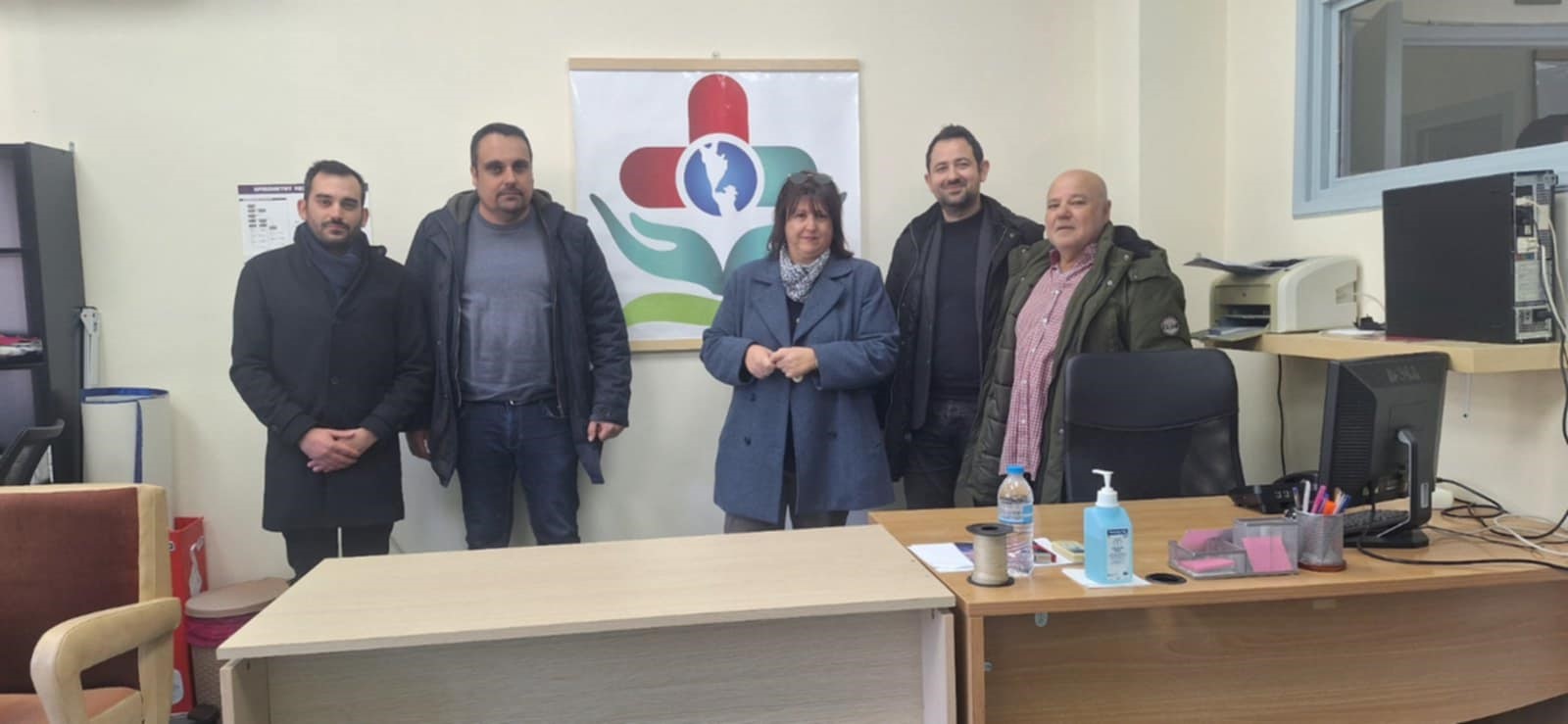 ΚΟΙΝ. ΠΑΝΤΩΠΟΛΕΙΟ 1