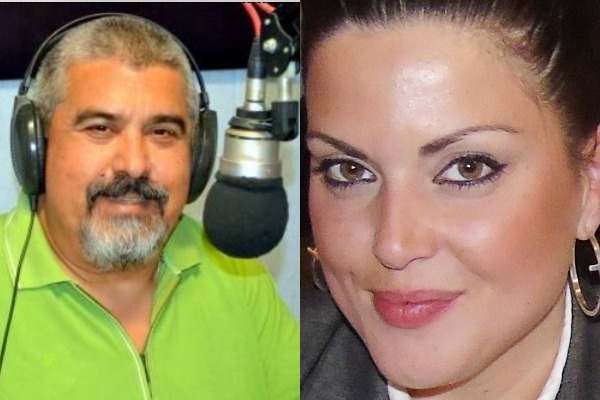 ΛΟΥΚΕΡΗ ΕΛΕΝΗ