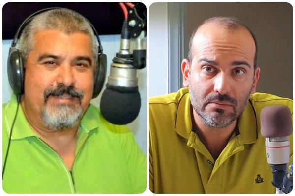 ΠΑΝΤΕΛΕΙΟΣ ΑΛΕΞΑΝΔΡΟΣ 2