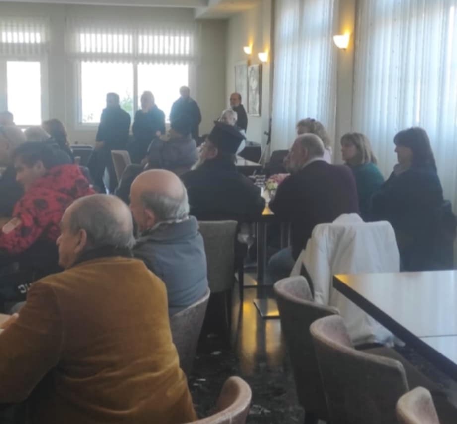 ΠΙΤΑ ΙΘΑΚΗ 4