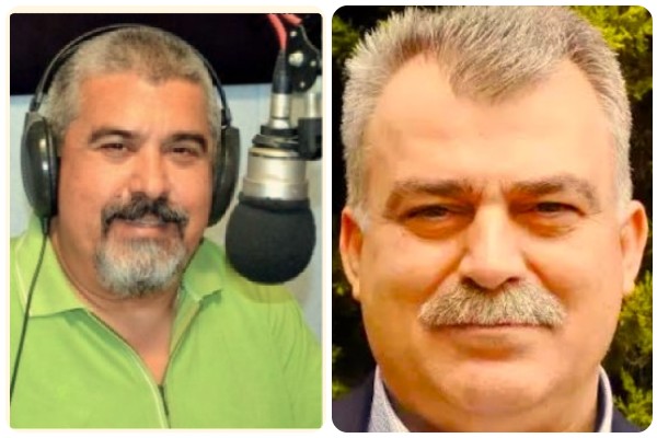 ΠΟΥΛΑΣ ΑΝΔΡΕΑΣ