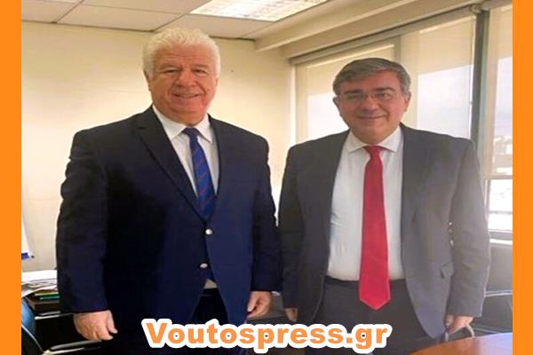 ΤΡΕΠΕΚΛΗΣ ΓΡΑΦΑΚΟΣ 1024×576