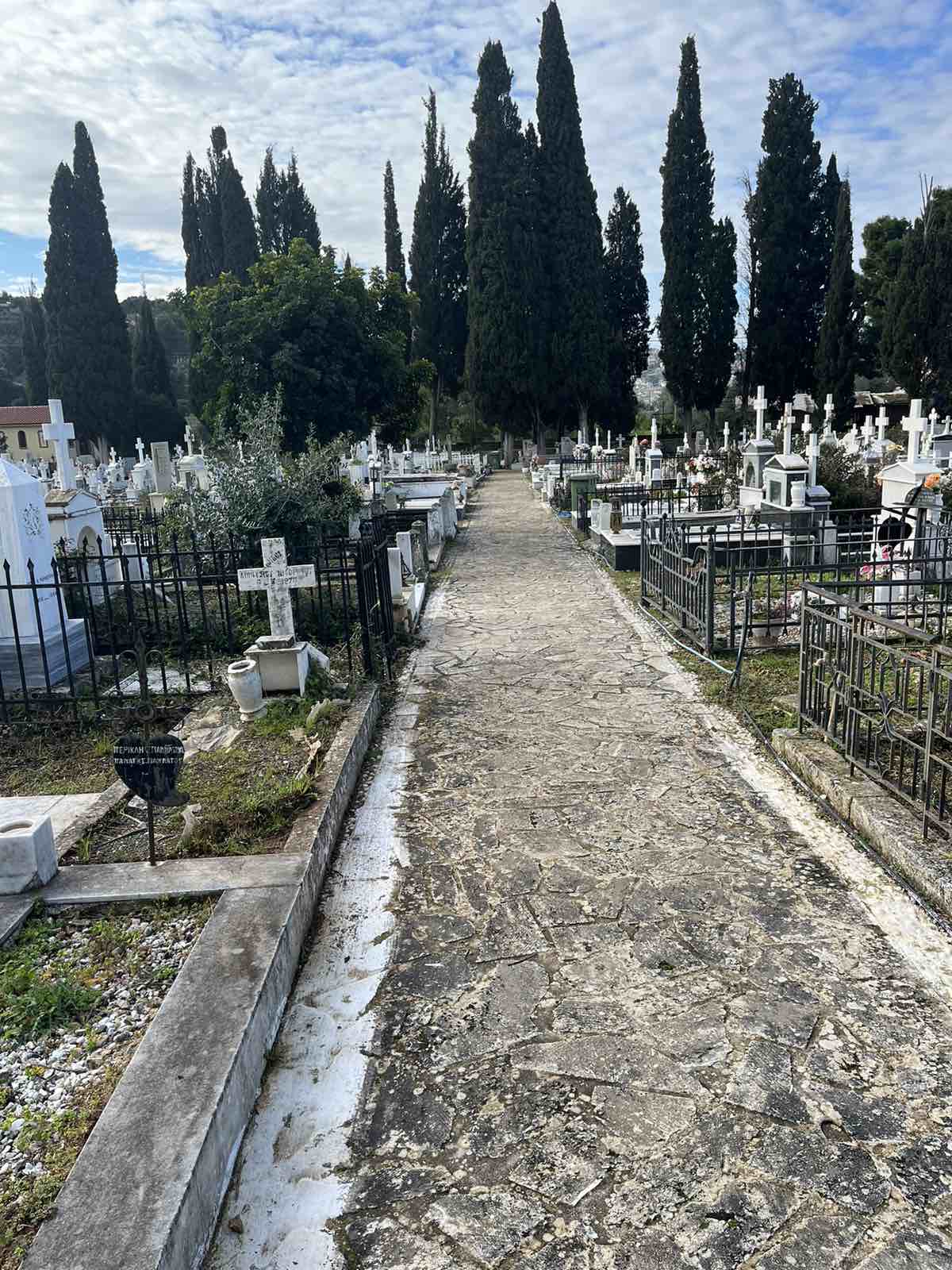 εικόνα_Viber_2025-02-18_11-57-41-095