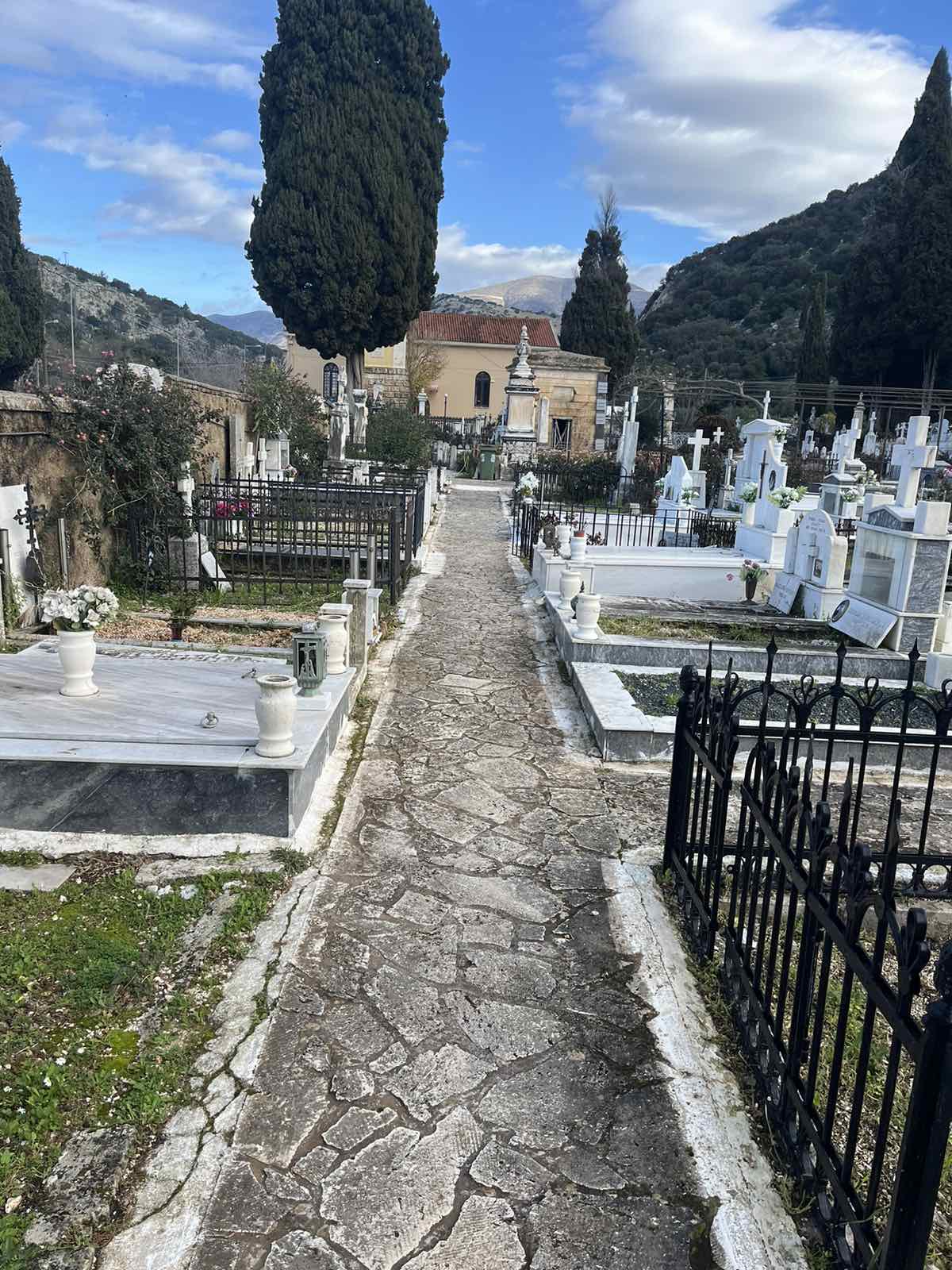 εικόνα_Viber_2025-02-18_11-57-56-203