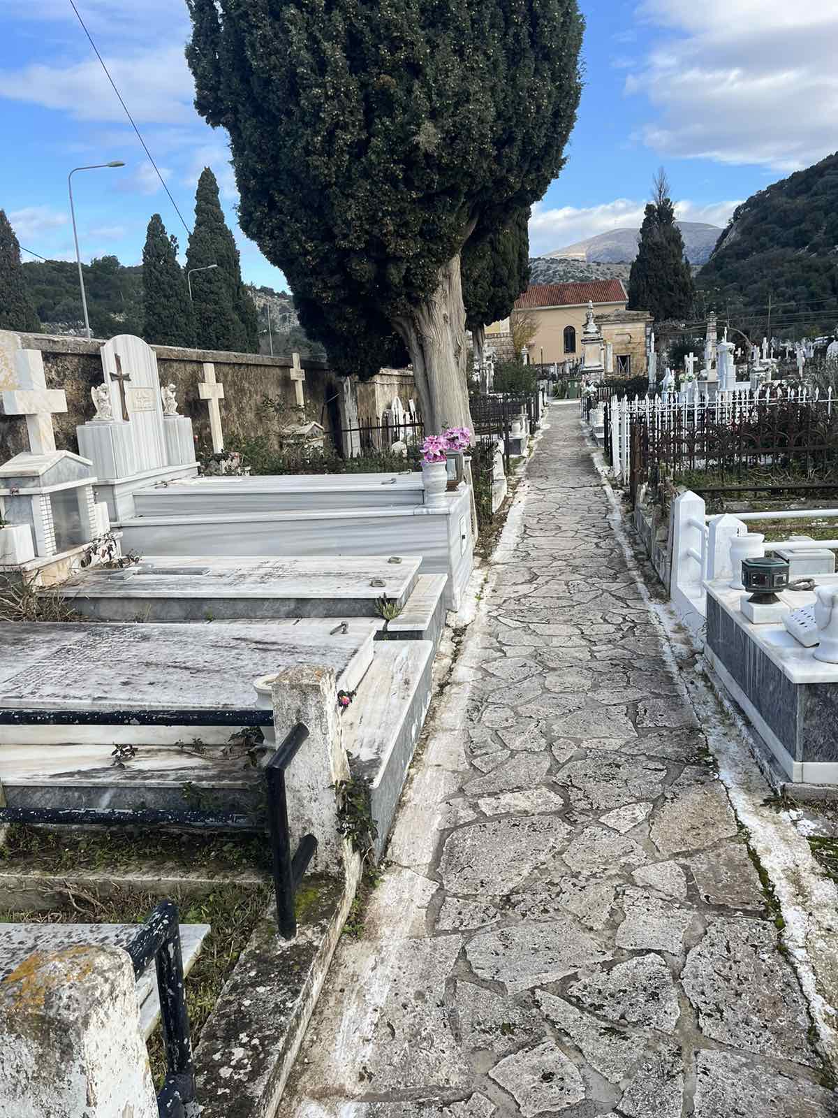 εικόνα_Viber_2025-02-18_11-57-56-573