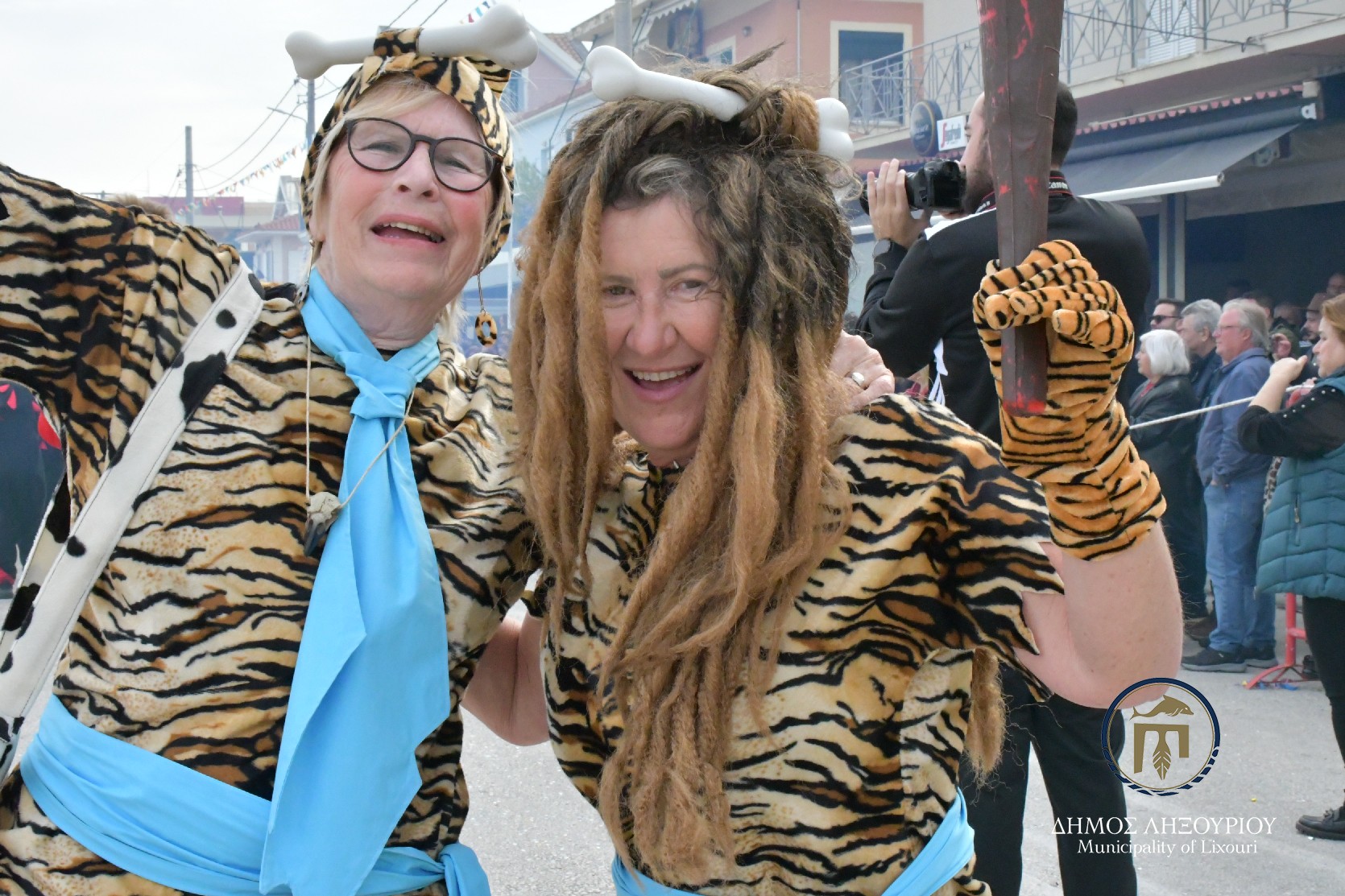 481072370_987370646821107_4057832727259317258_n