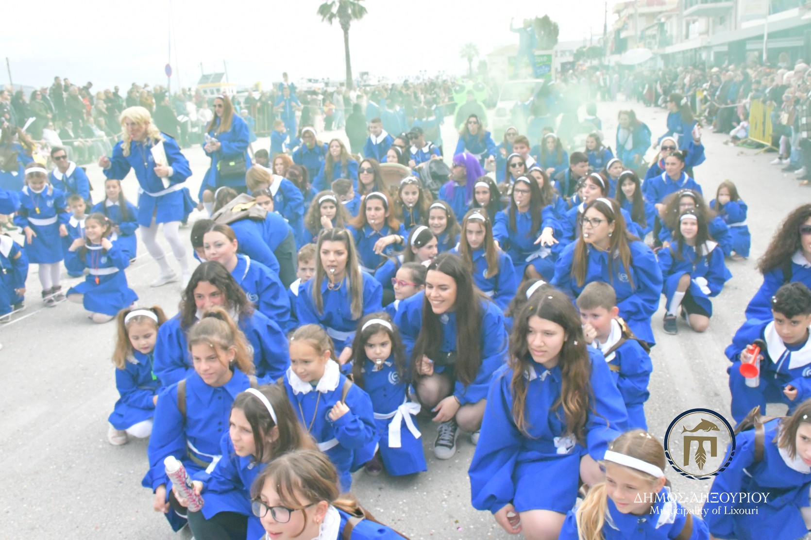 481091277_987370910154414_457502479032615556_n