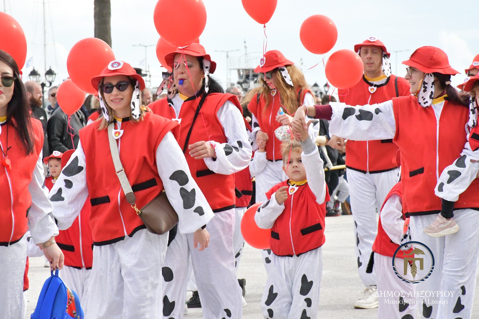 481092140_987369936821178_4514455858767967655_n