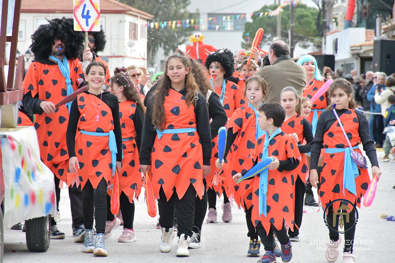 481103371_987370483487790_8336569365619691530_n