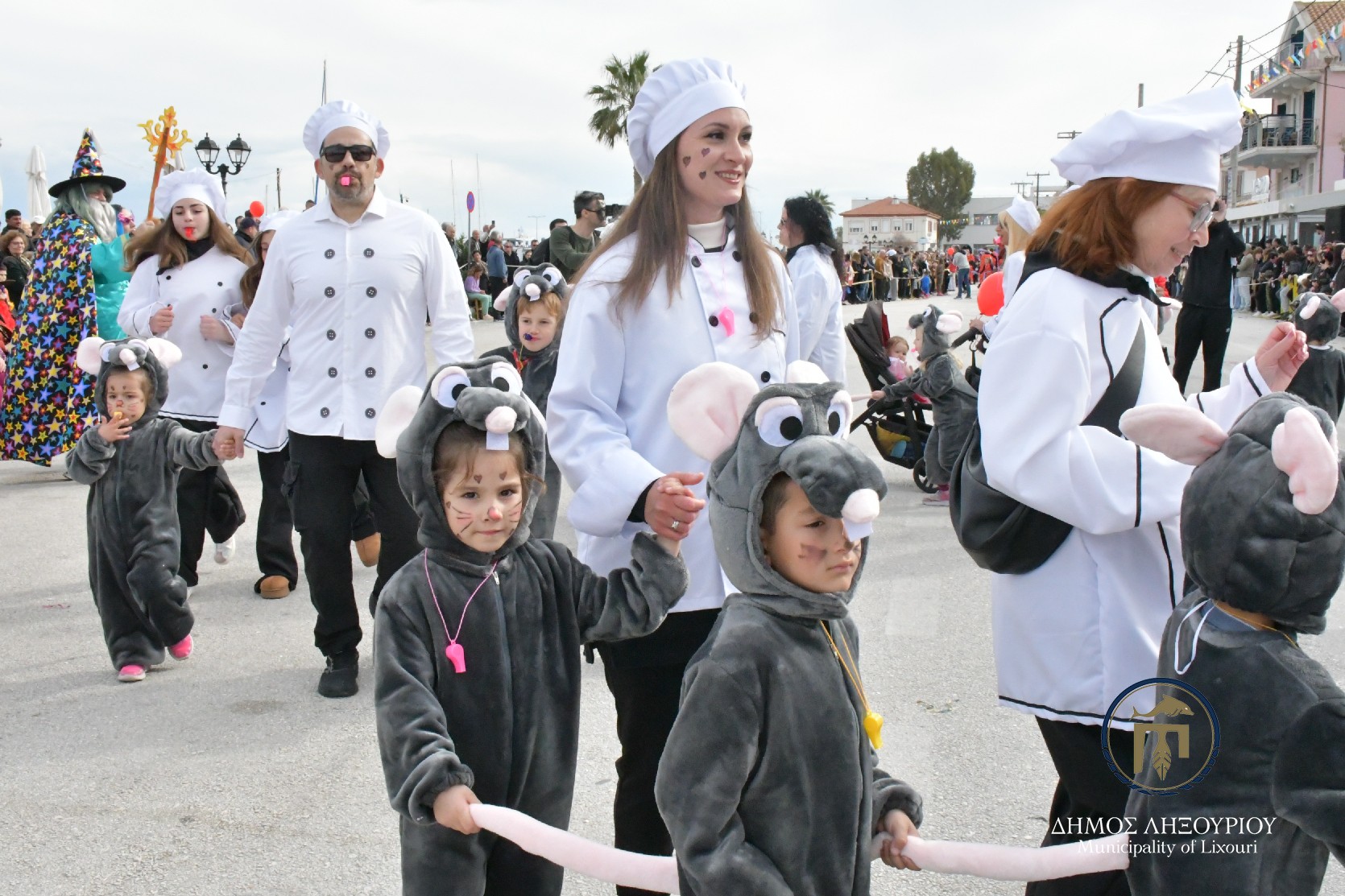 481123783_987370416821130_2189038774574854023_n