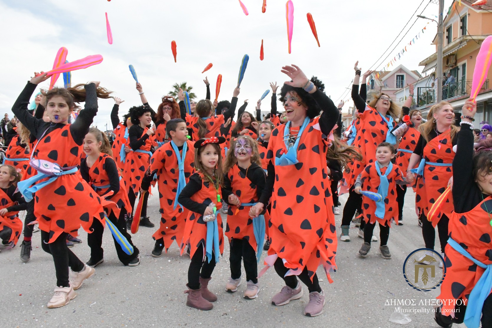 481127495_987370610154444_1454748874958105780_n