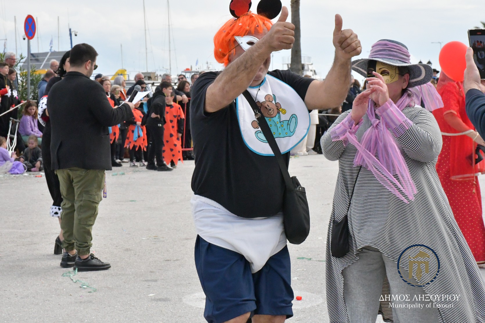 481157470_987371753487663_6702538818616964748_n