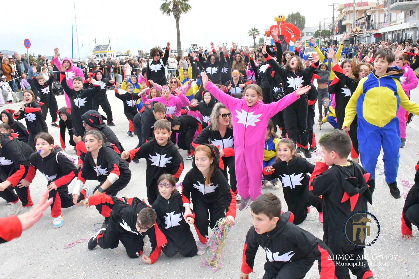 481161198_987370783487760_2108573816527811614_n