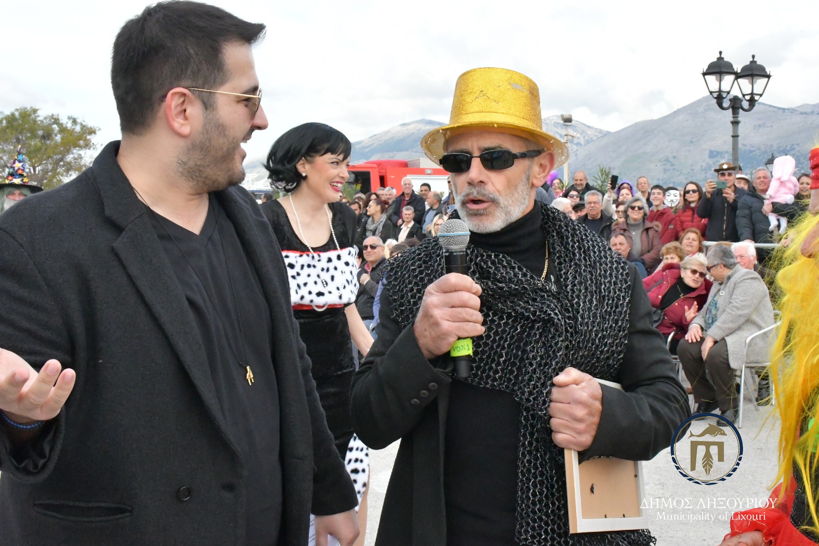 481162521_987372213487617_7781561562074633393_n