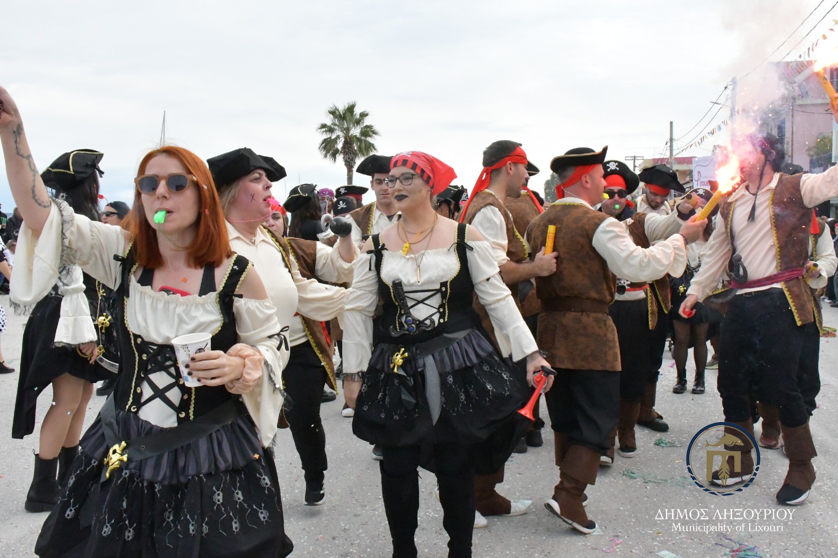 481164375_987371336821038_6416752929517918528_n