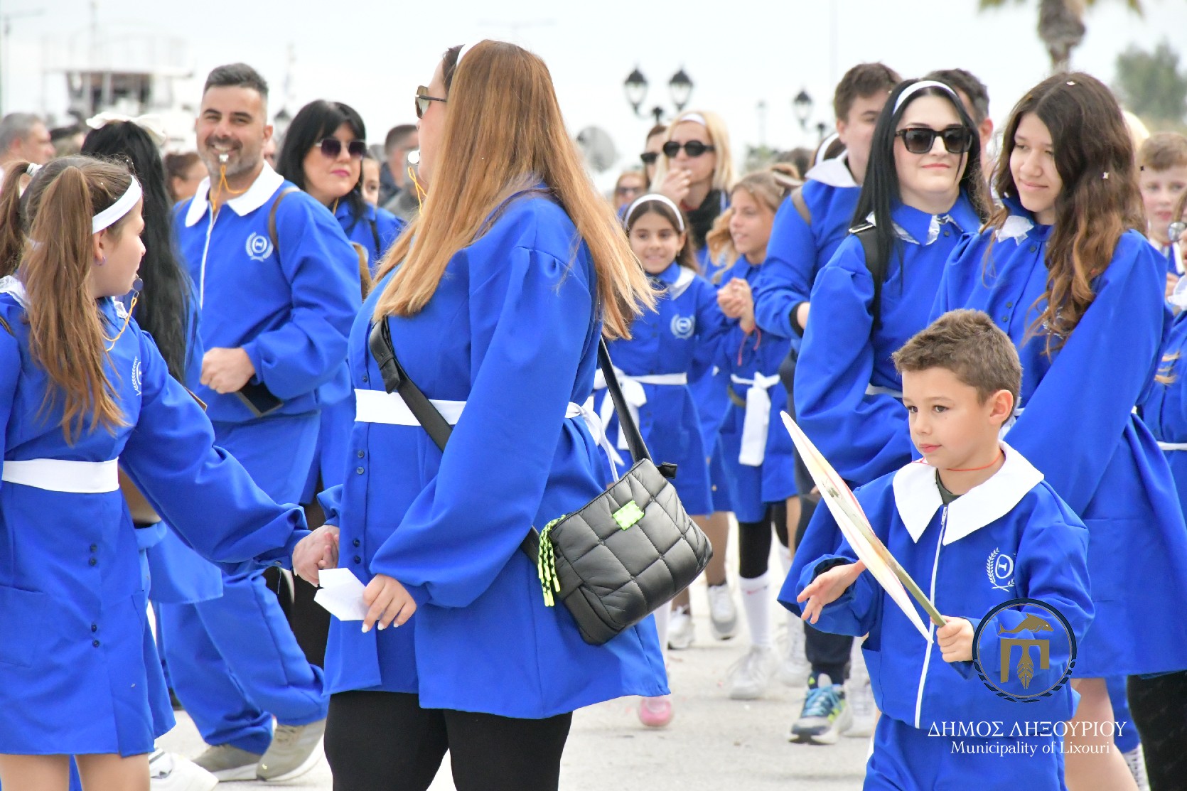 481168047_987370803487758_1871484932071959480_n