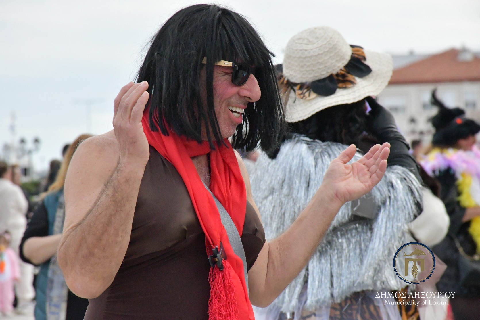 481182281_987372233487615_167702833088210878_n