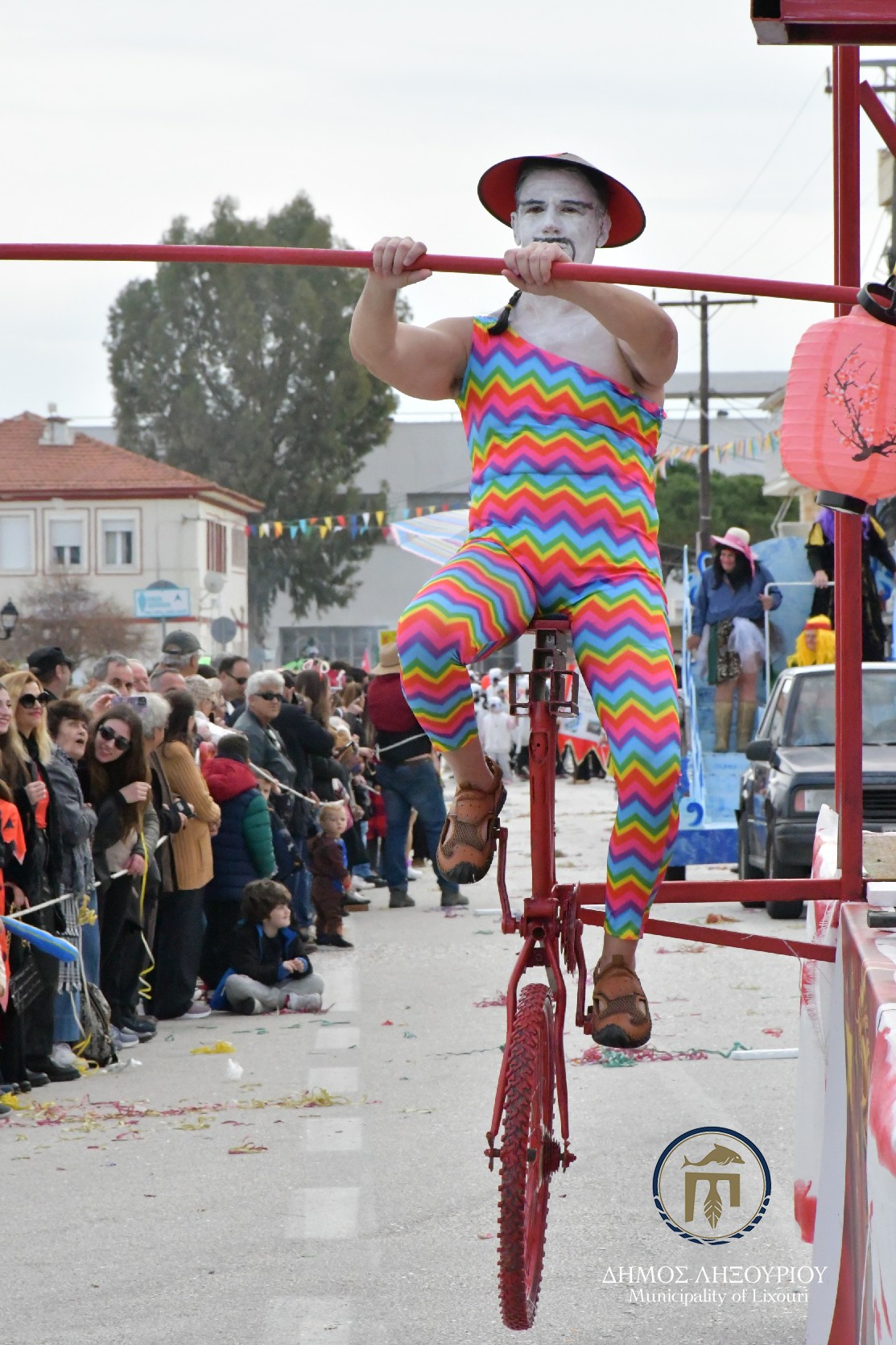 481183508_987371903487648_213257195675366161_n