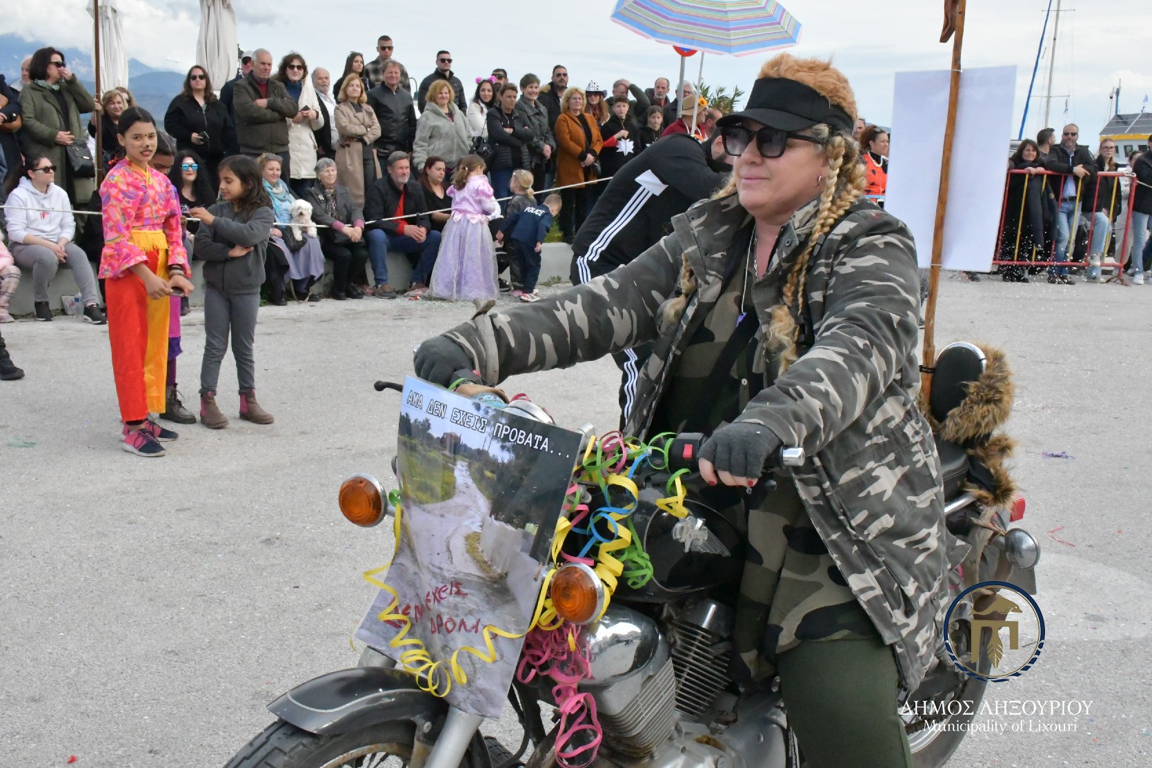 481184182_987372513487587_8612732919036610645_n