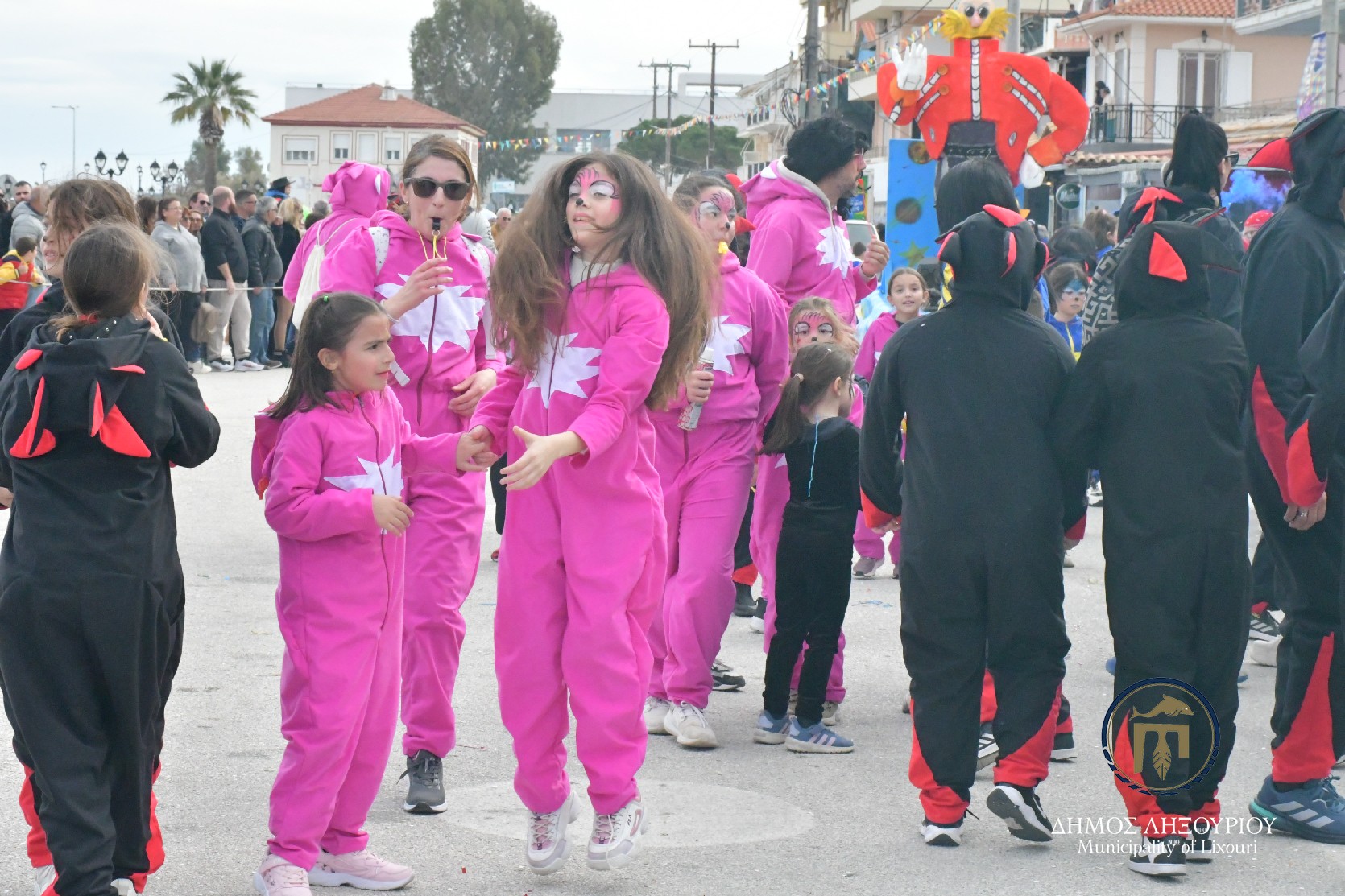 481210132_987370660154439_4230072554657634412_n