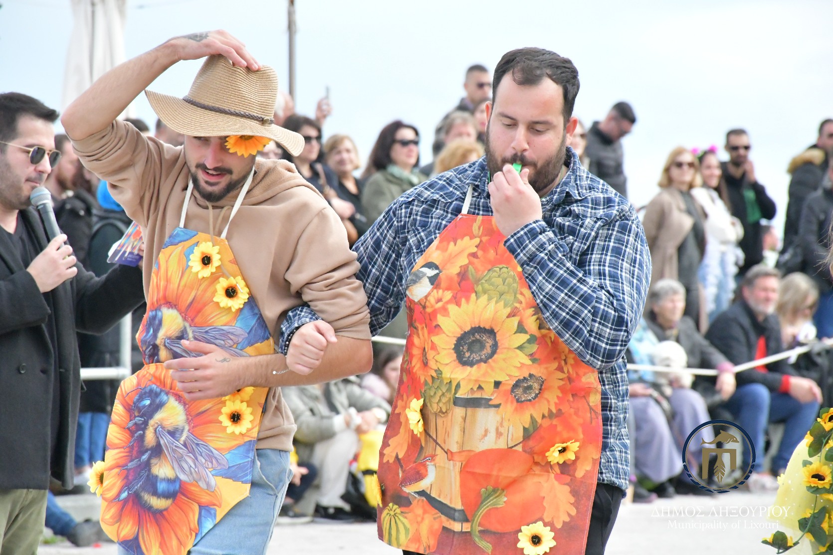 481211258_987371536821018_3794442197949179813_n