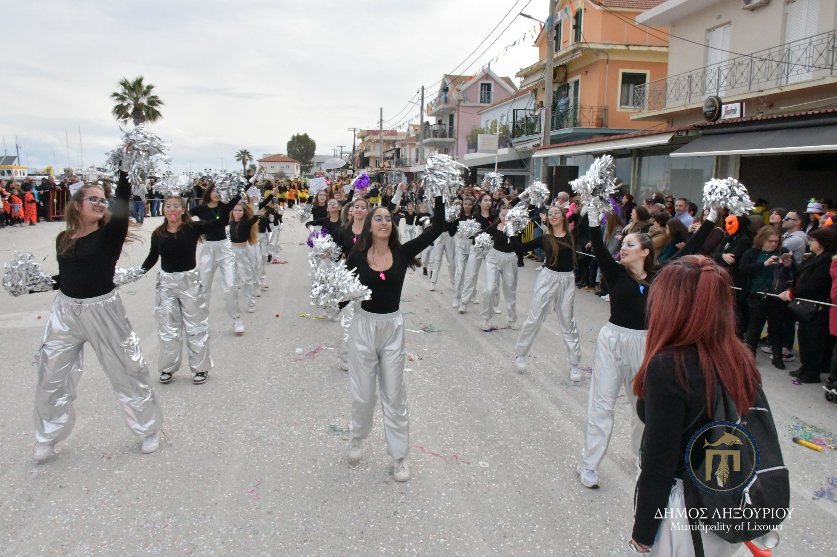 481217421_987371480154357_6773019178723130245_n