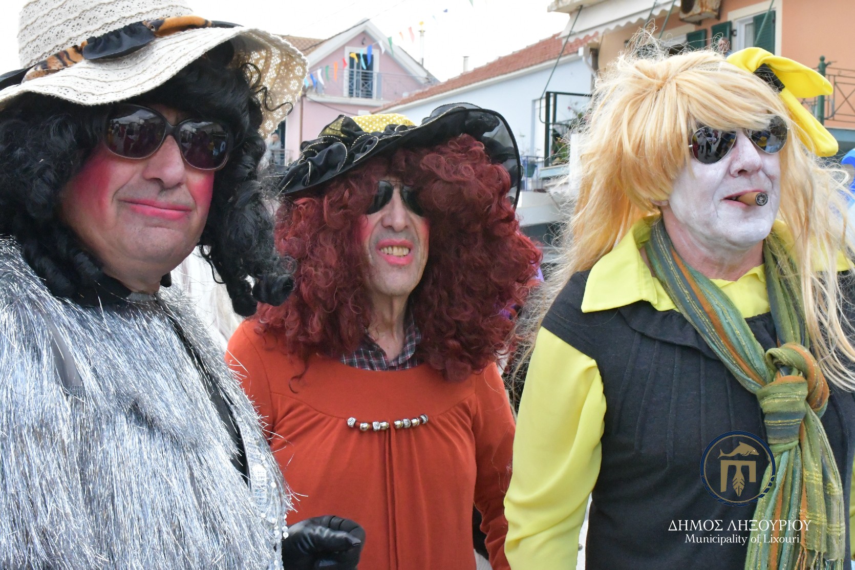 481219503_987372173487621_435408207998131724_n