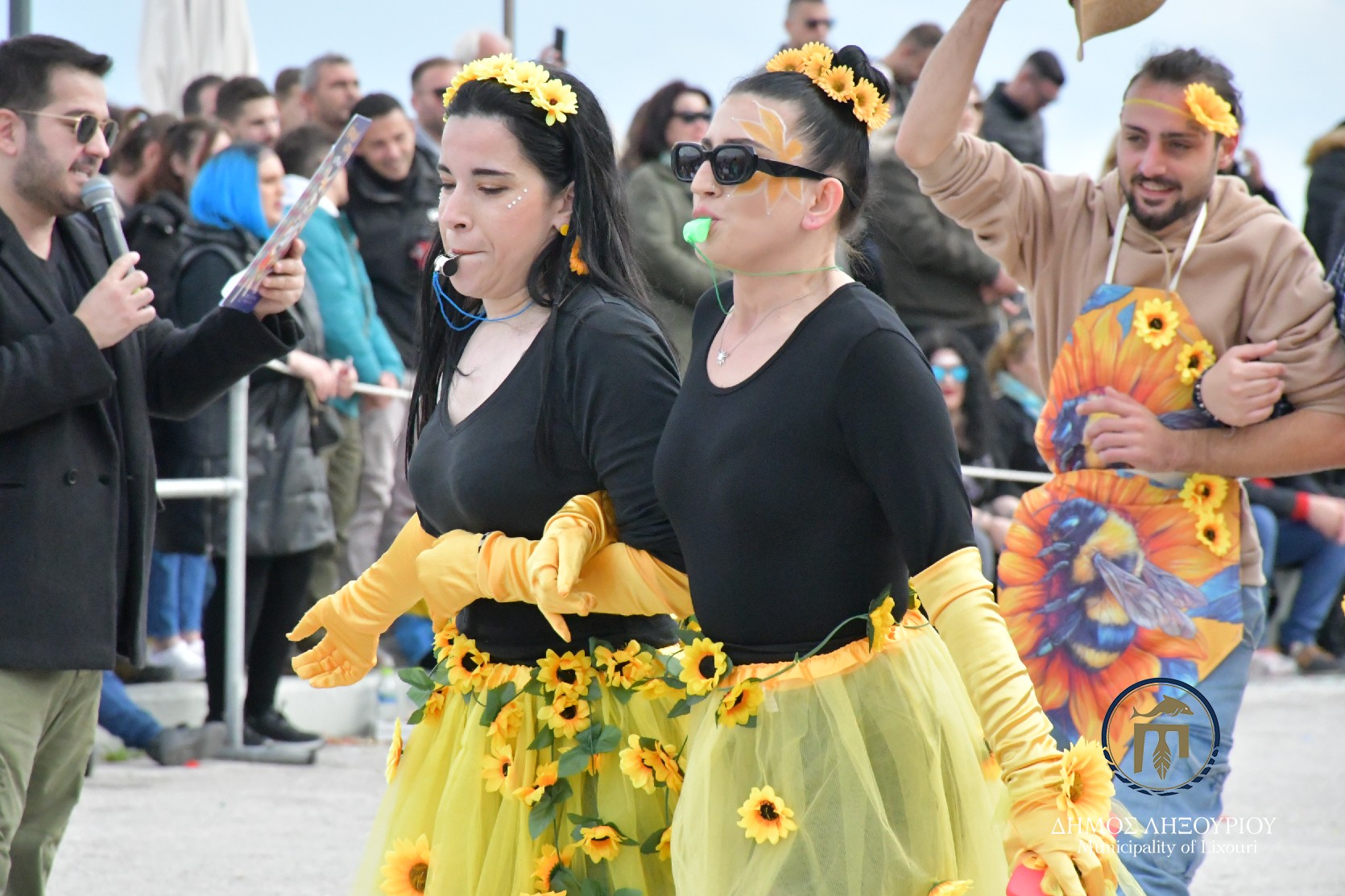 481222229_987371523487686_7003971542184744783_n