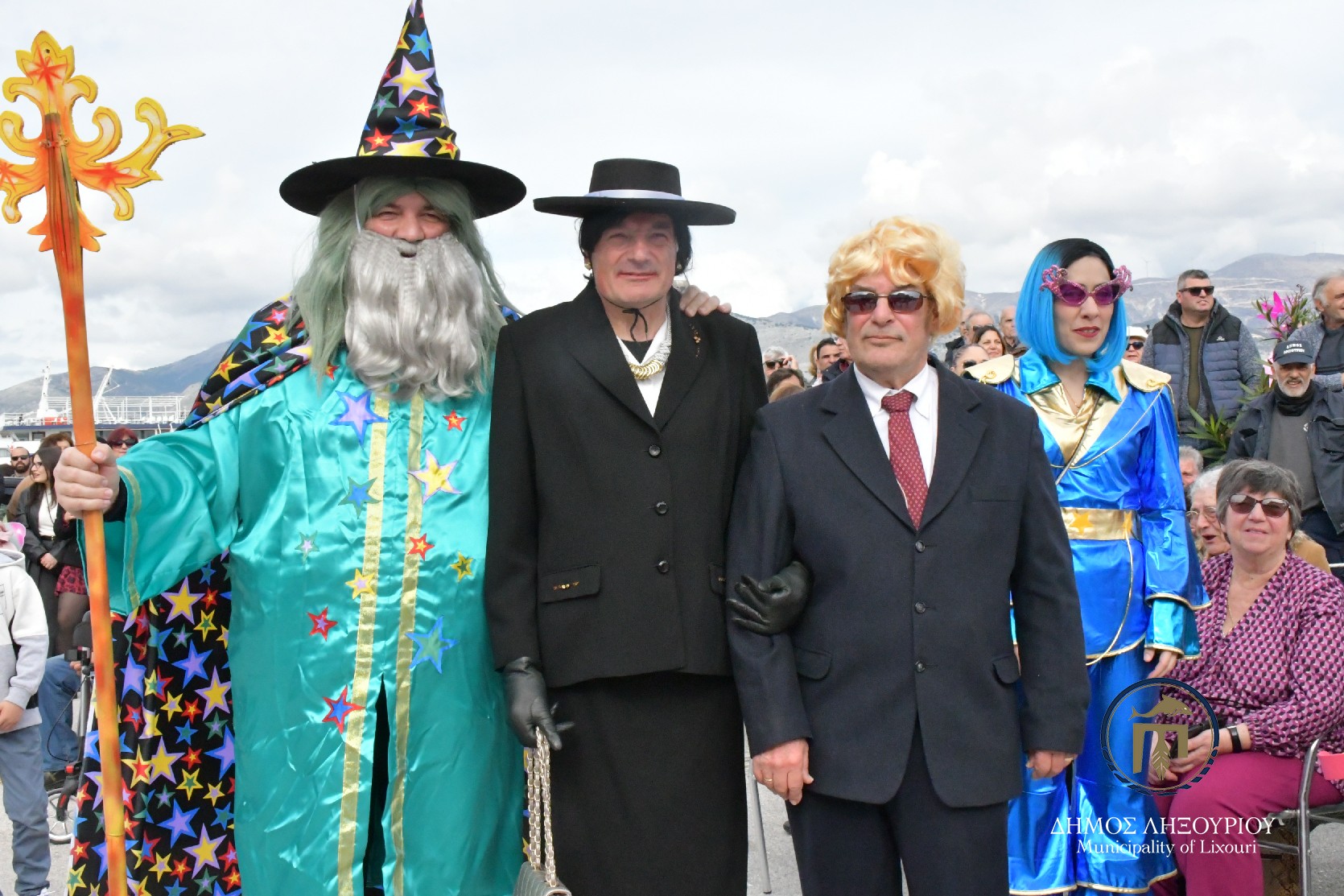 481231429_987370243487814_8592766620580051228_n