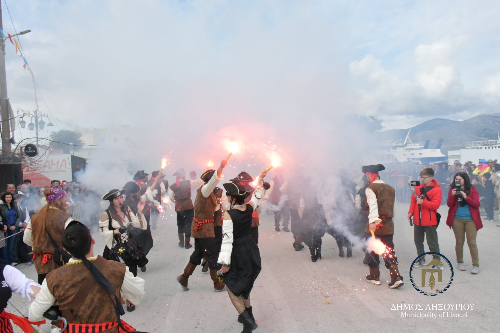 481247257_987371373487701_746910654727831501_n