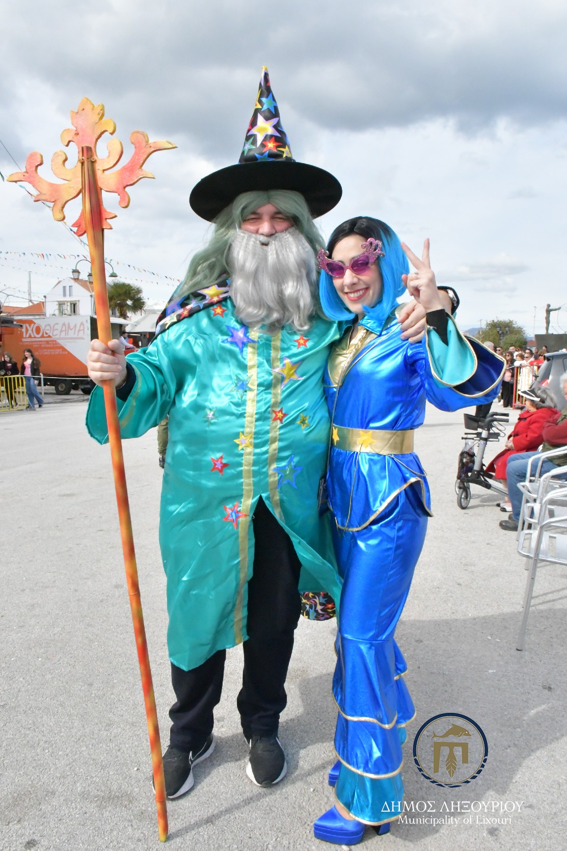 481247550_987368993487939_2384695062180892350_n