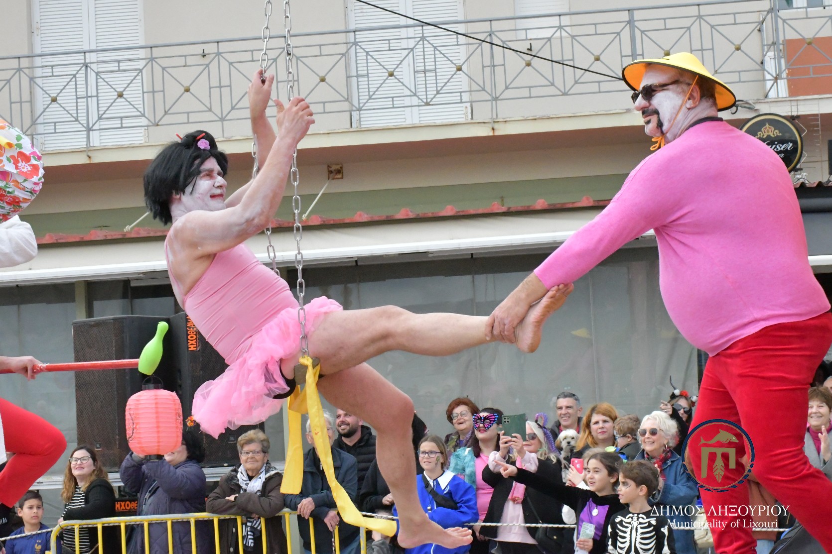 481251534_987372126820959_374847487943844383_n