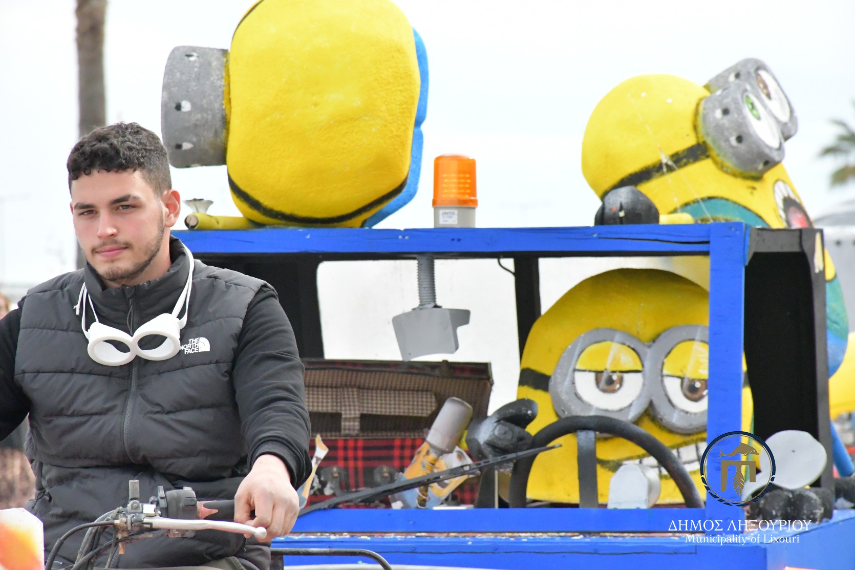 481268090_987370053487833_498712872617040925_n