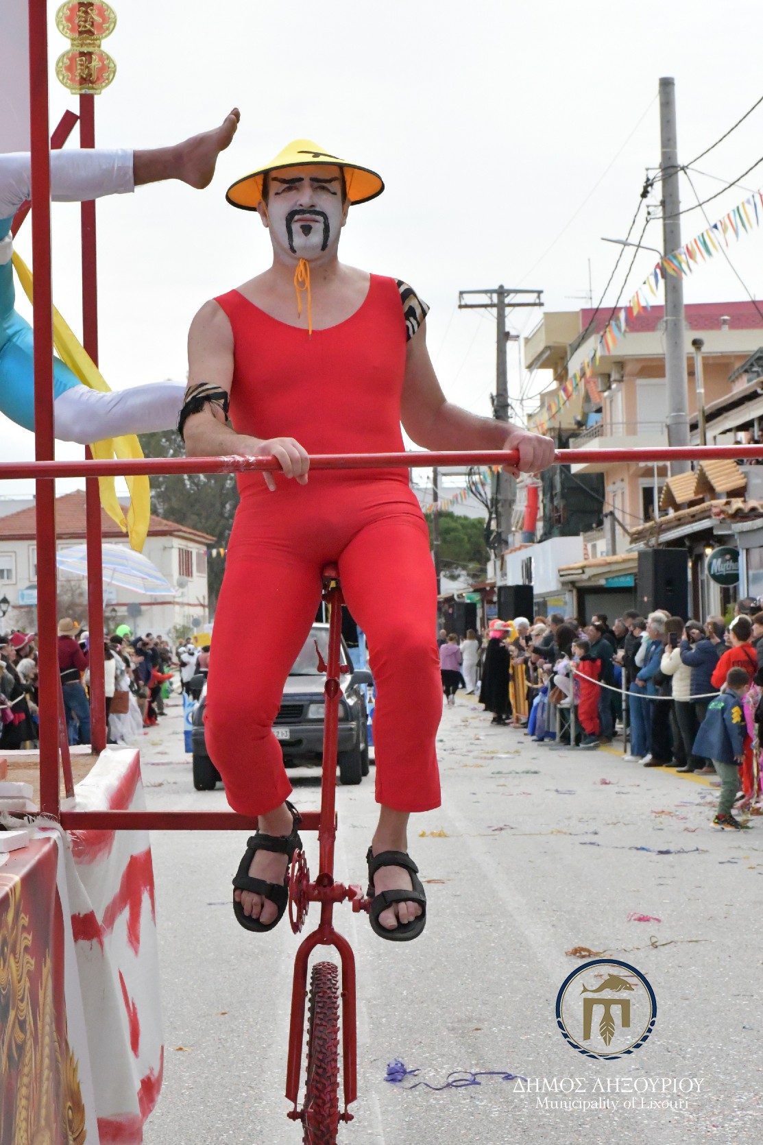 481268878_987371923487646_6006261499565340793_n