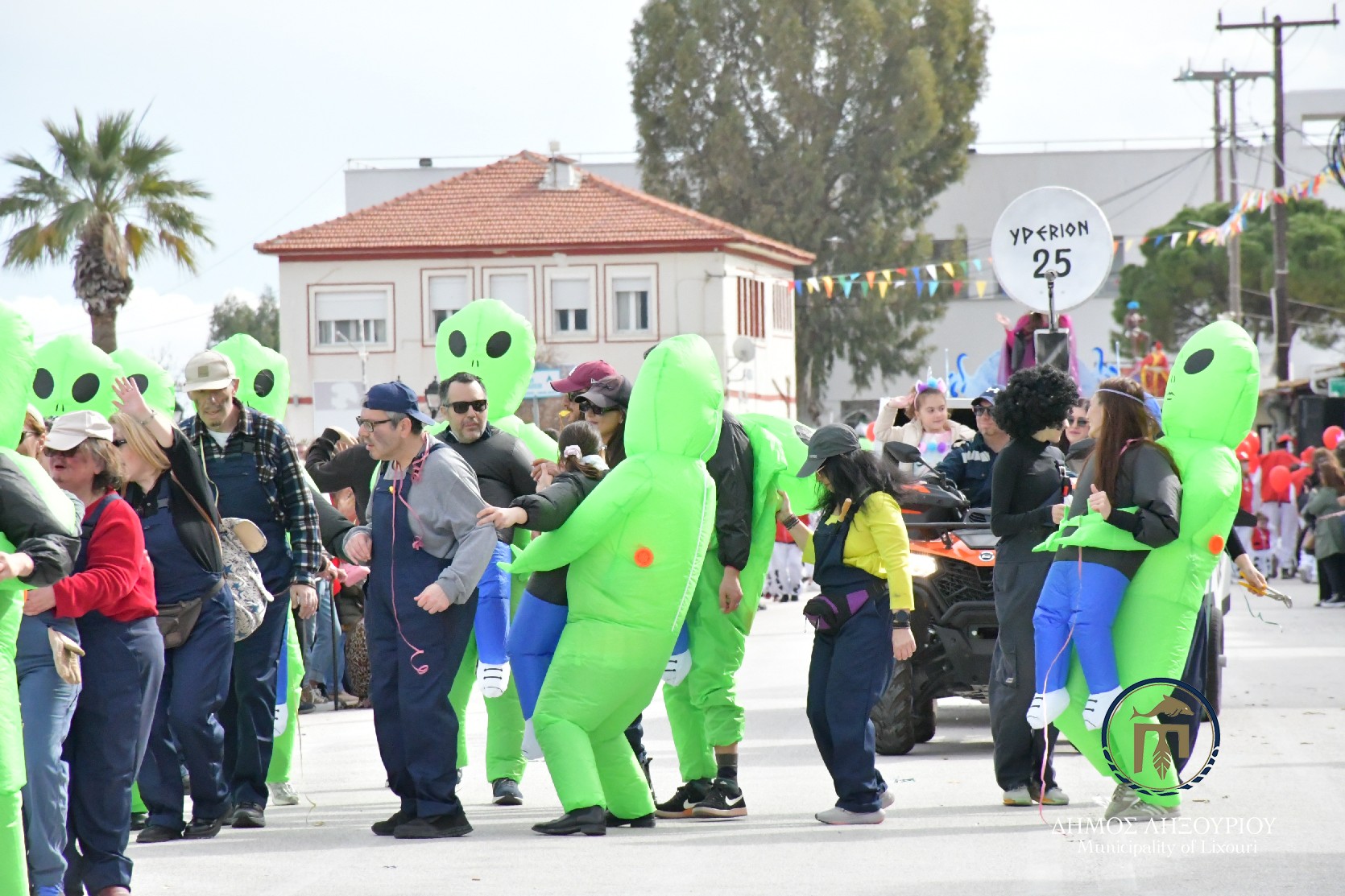 481269635_987369610154544_7524187001890412582_n