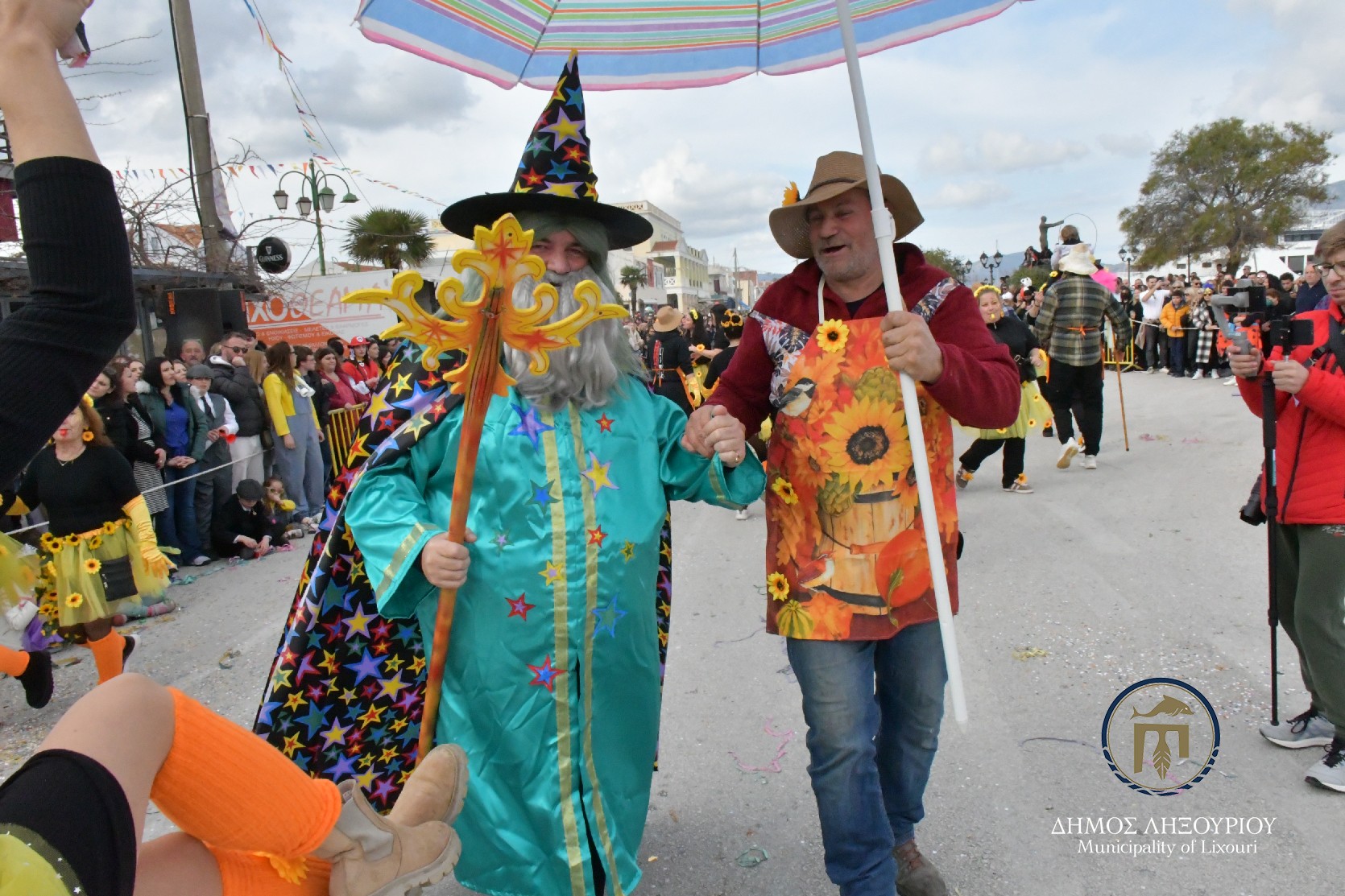 481270602_987371640154341_7591744392711784790_n