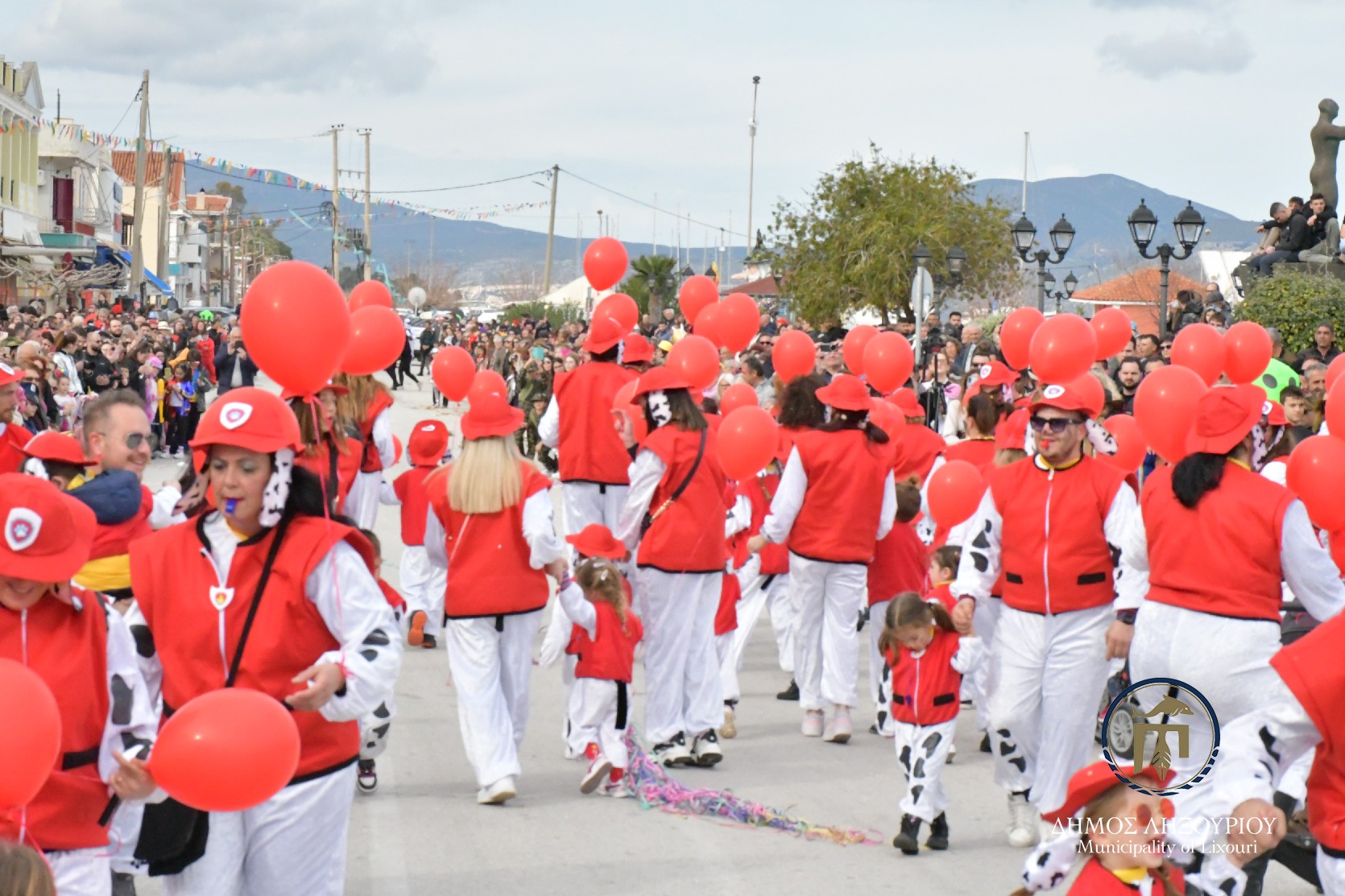 481271395_987370003487838_1191284524272657120_n