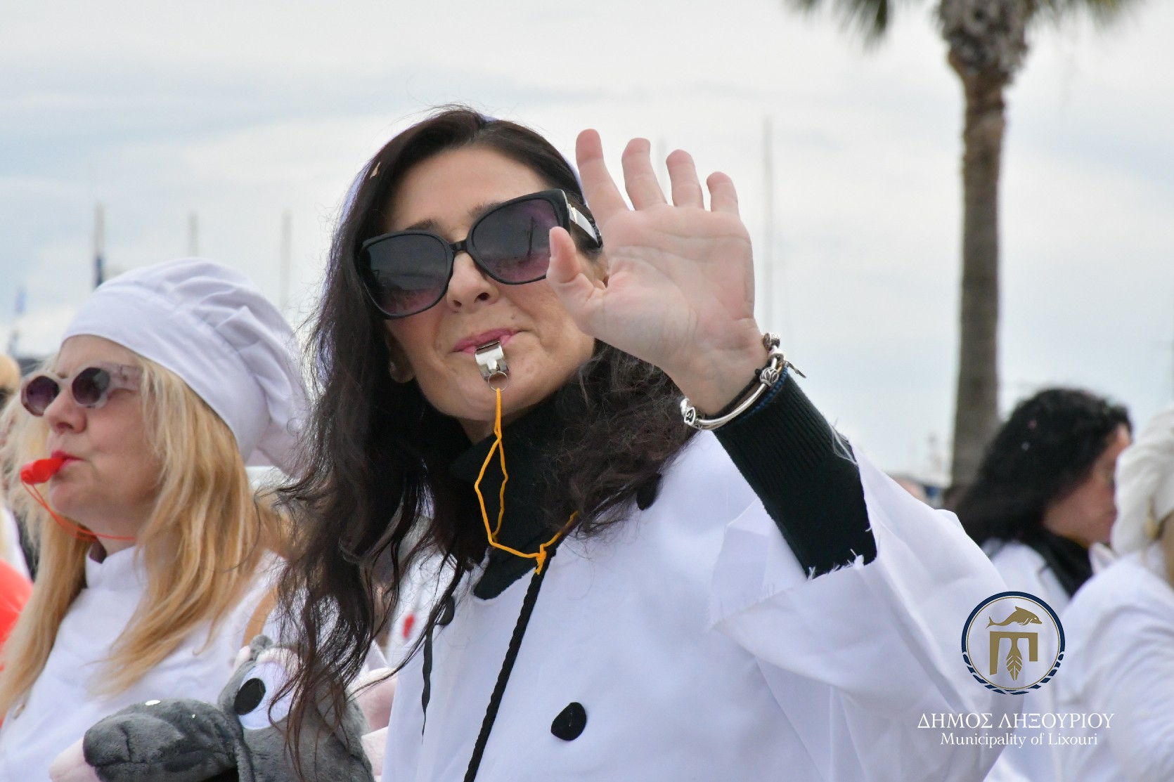 481271717_987370480154457_1240364669863651731_n