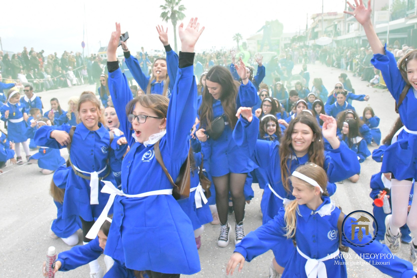 481272156_987370940154411_3131364824873534874_n